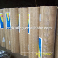 welded wire mesh manufacturers